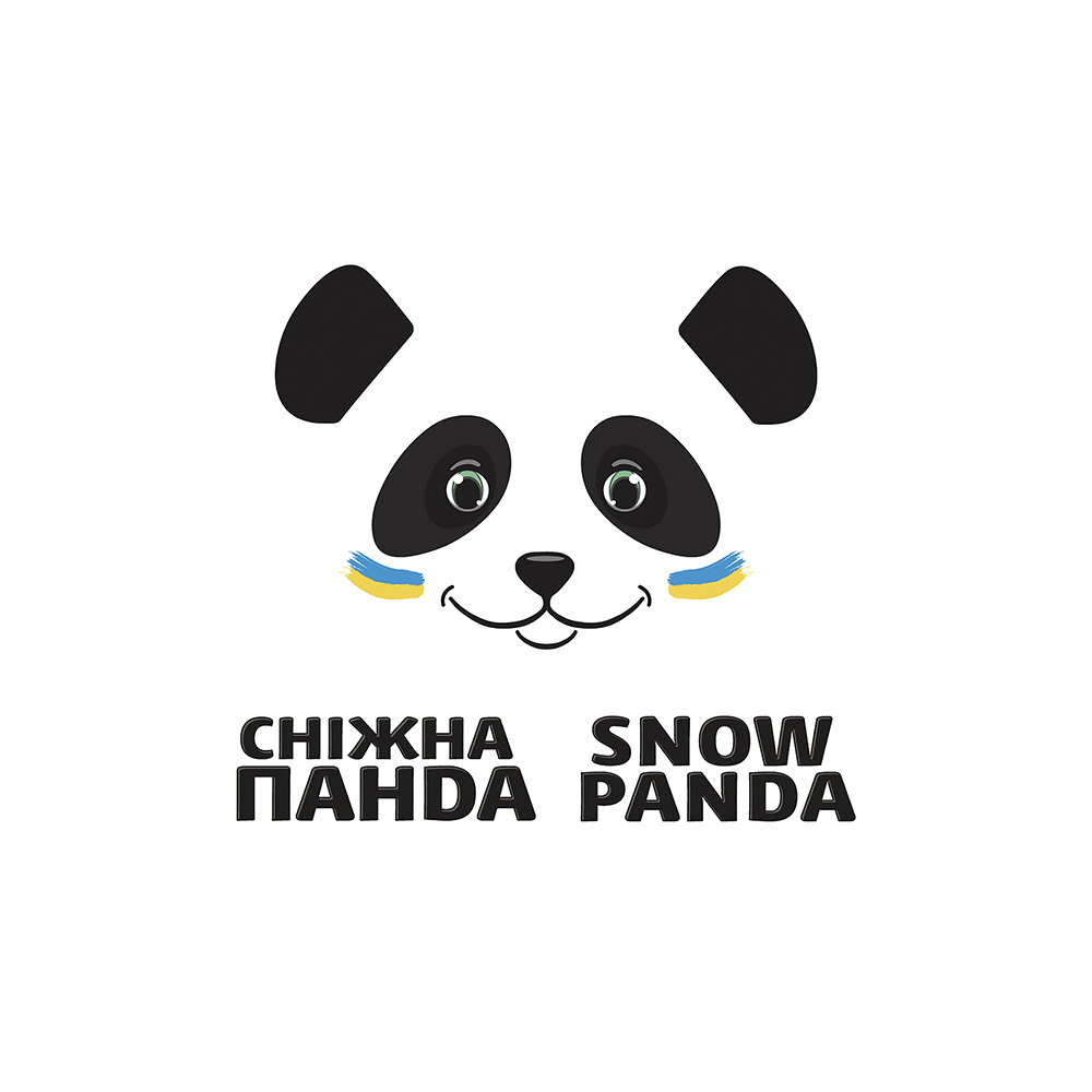 Enemy missile destroys Snow Panda's warehouses.